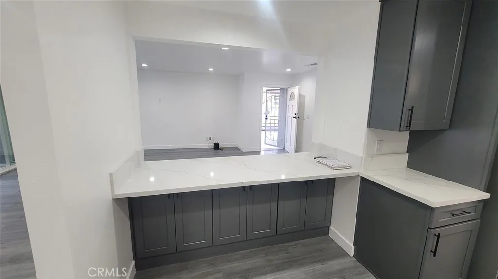 Additional image 52 of 1605 E Santa Ana St, Anaheim, CA 92805