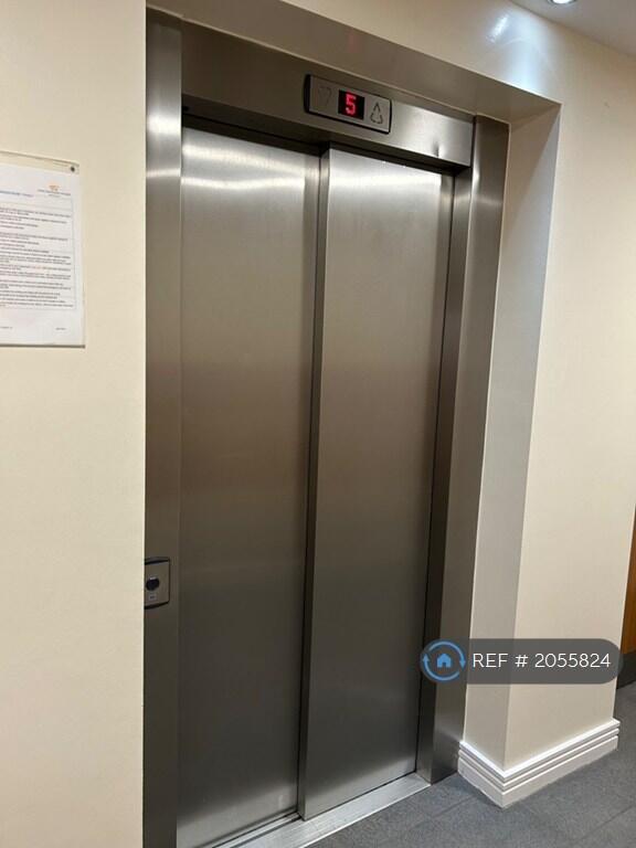 Additional image 17 of King Edwards Wharf, Birmingham, B16