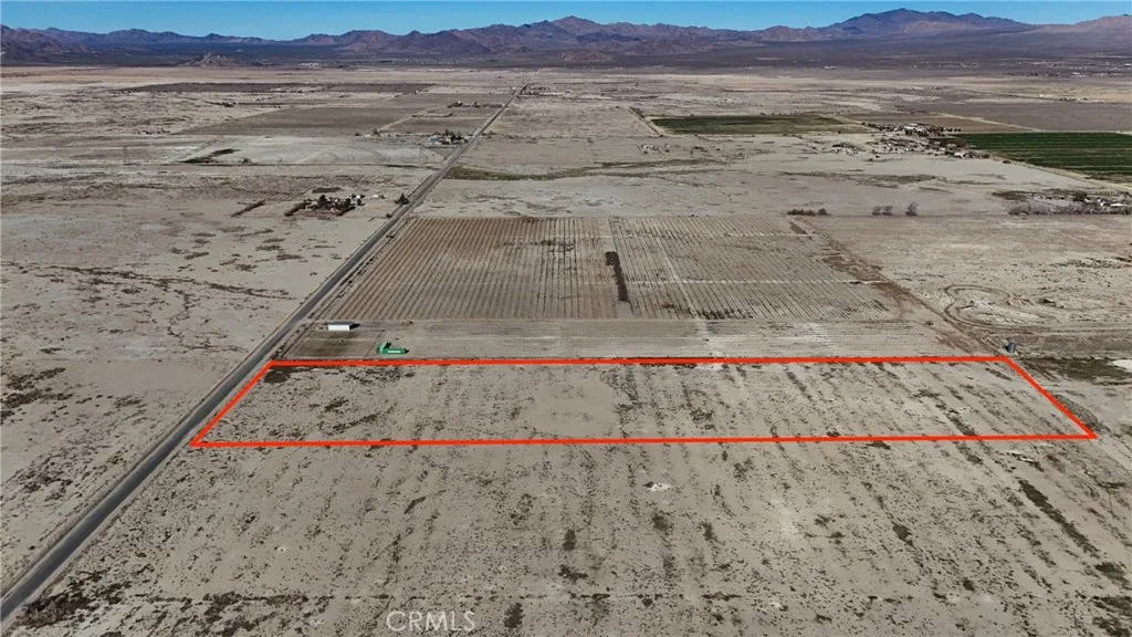Additional image 4 of 790 Locust Avenue, Lucerne Valley, CA 92356