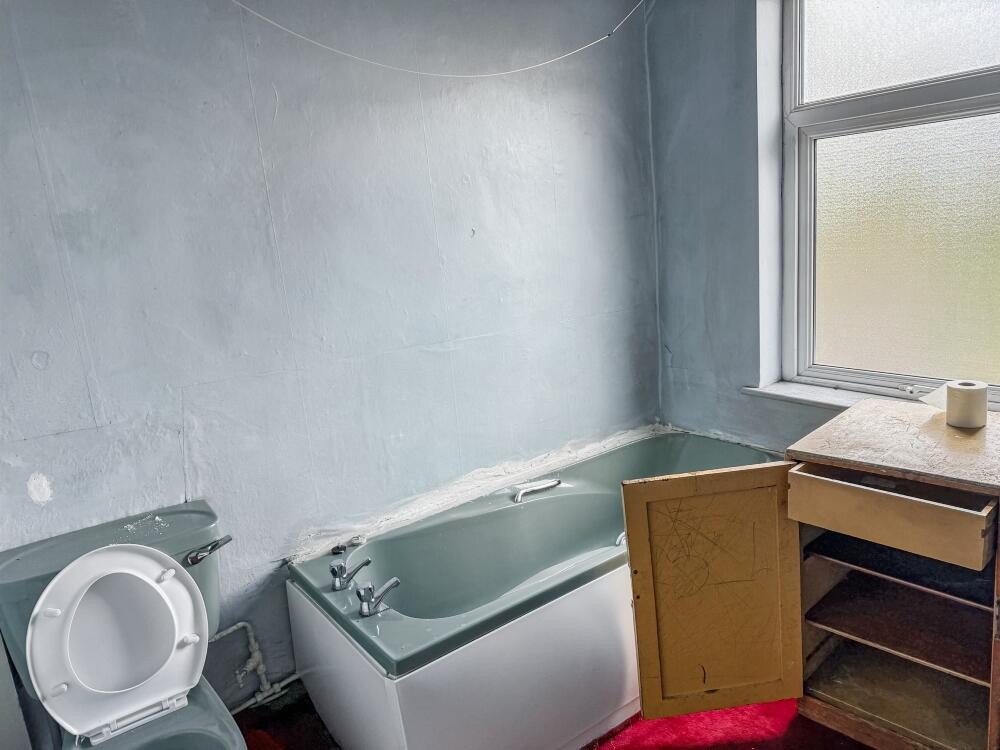 Additional image 17 of Havelock Road, Birmingham, B20