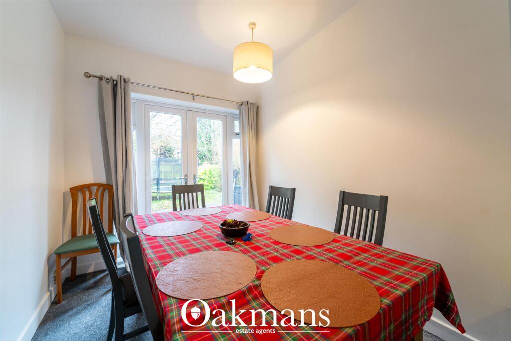 Additional image 6 of Westminster Road, Selly Oak, Birmingham, B29