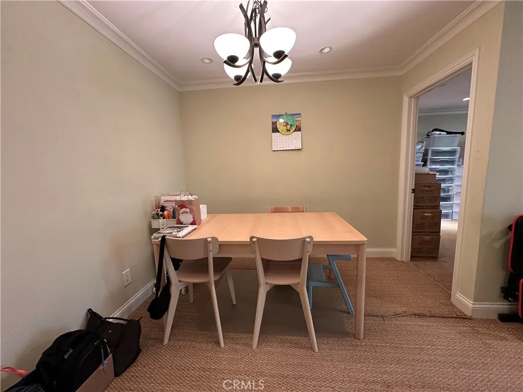 Additional image 7 of 3604 W Estates Lane Unit 306, Rolling Hills Estates, CA 90274