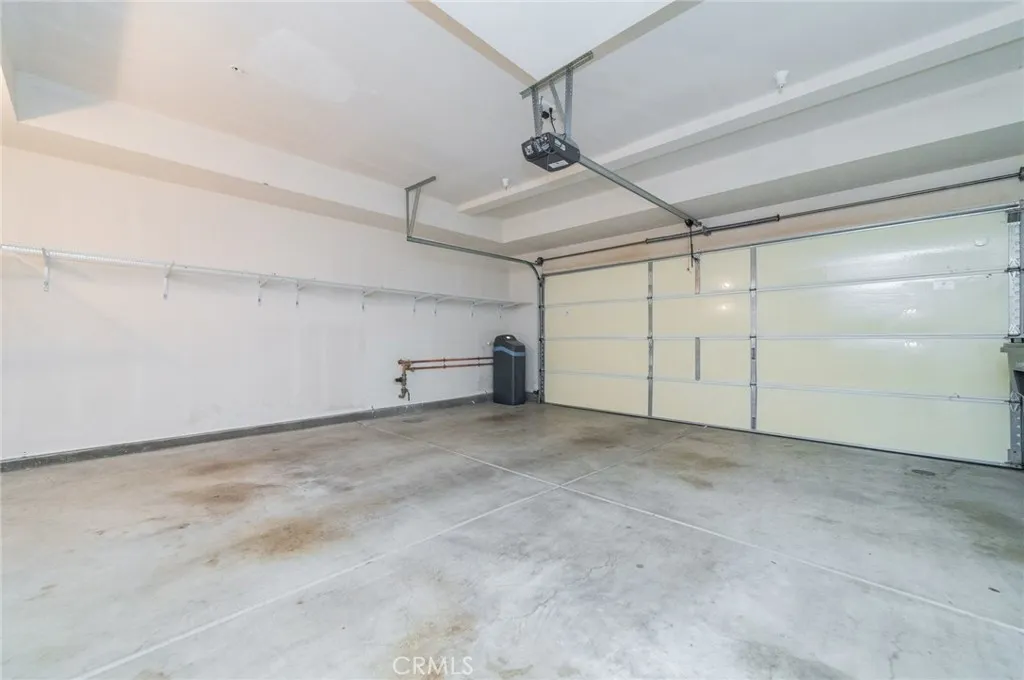 Additional image 29 of 131 Stepping Stone, Irvine, CA 92603