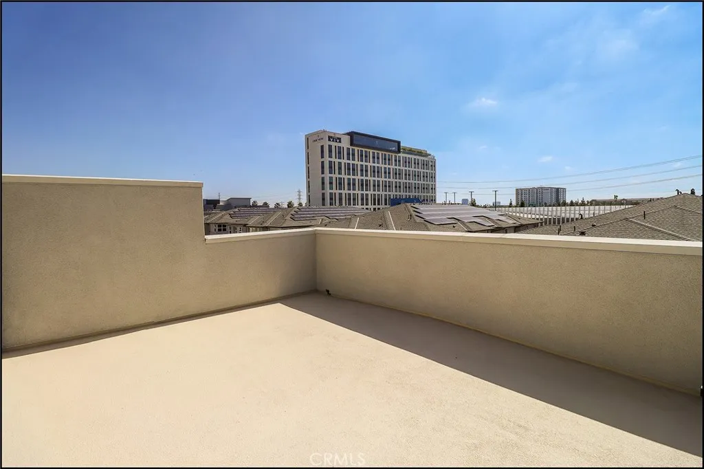 Additional image 30 of 1403 W Cara Drive, Anaheim, CA 92805