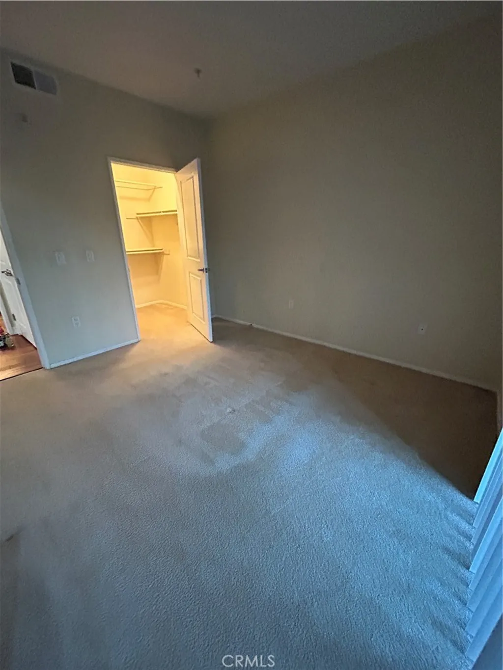 Additional image 18 of 1356 Scholarship, Irvine, CA 92612