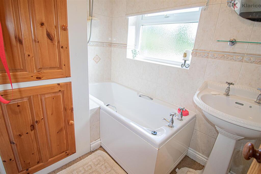 Additional image 15 of Southam Road, Birmingham, B28