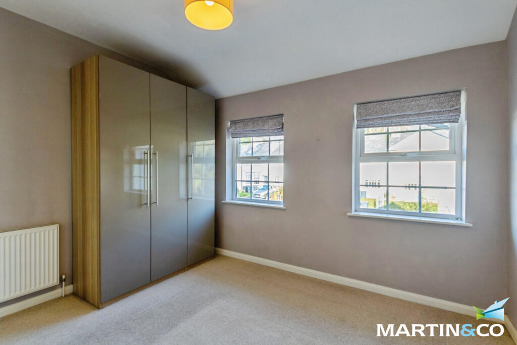 Additional image 8 of Witherford Way, Bourneville, B29