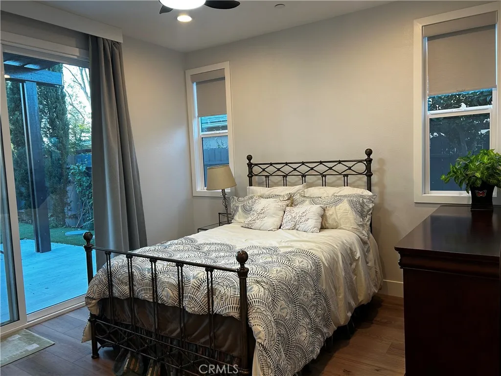 Additional image 5 of 24092 Olivera Dr, Mission Viejo, CA 92691