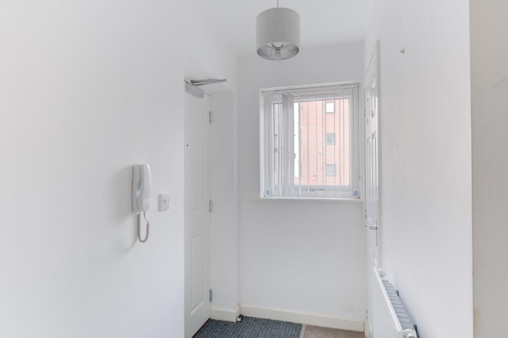 Additional image 10 of Ambassador Avenue, Birmingham, West Midlands, B31