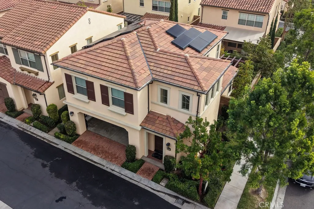 Additional image 85 of 89 Devonshire, Irvine, CA 92620