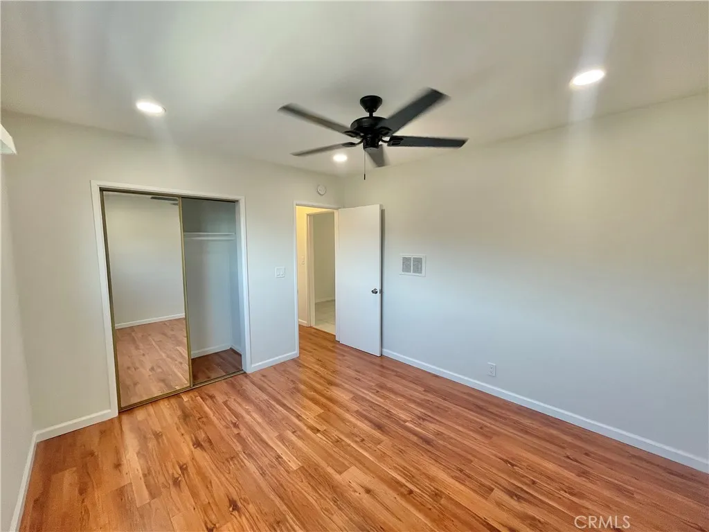 Additional image 21 of 3123 Foothill Boulevard Unit 08, La Crescenta, CA 91214