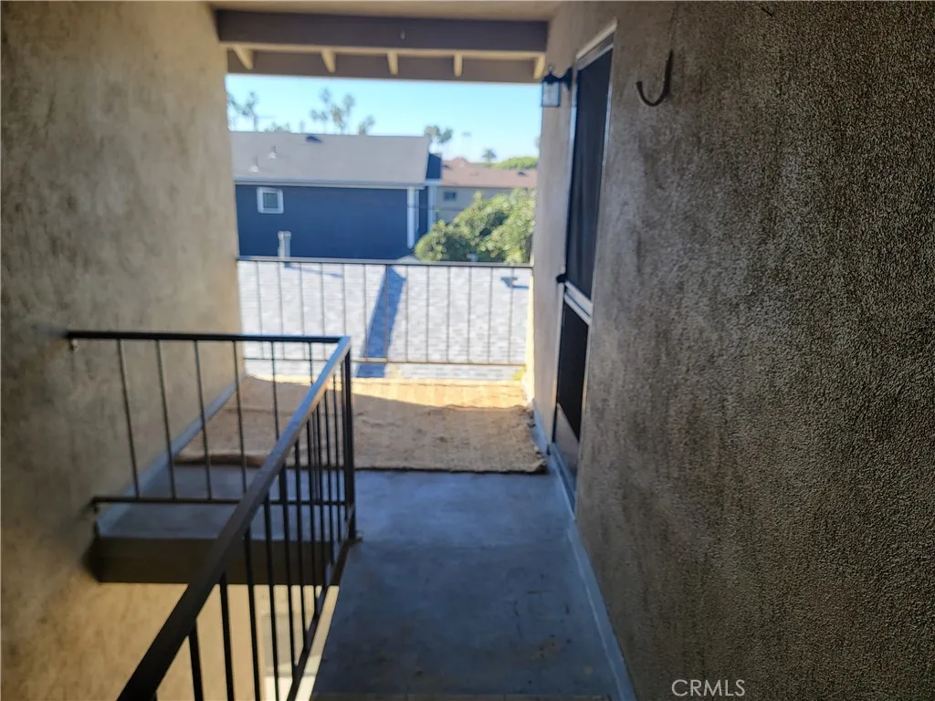 Additional image 6 of 111 Avenida Aragon, San Clemente, CA 92672