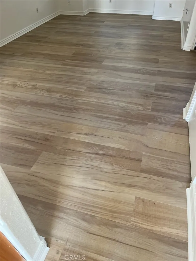 Additional image 32 of 306 Lampman Way, Placentia, CA 92870