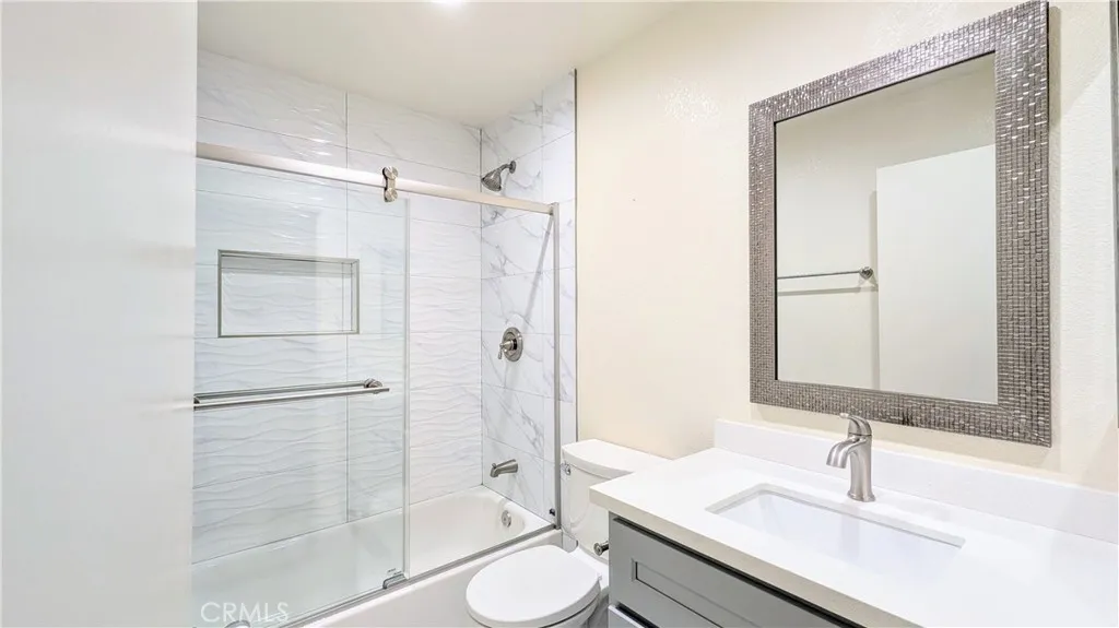 Additional image 15 of 801 S 2nd Street Unit 3, Alhambra, CA 91801