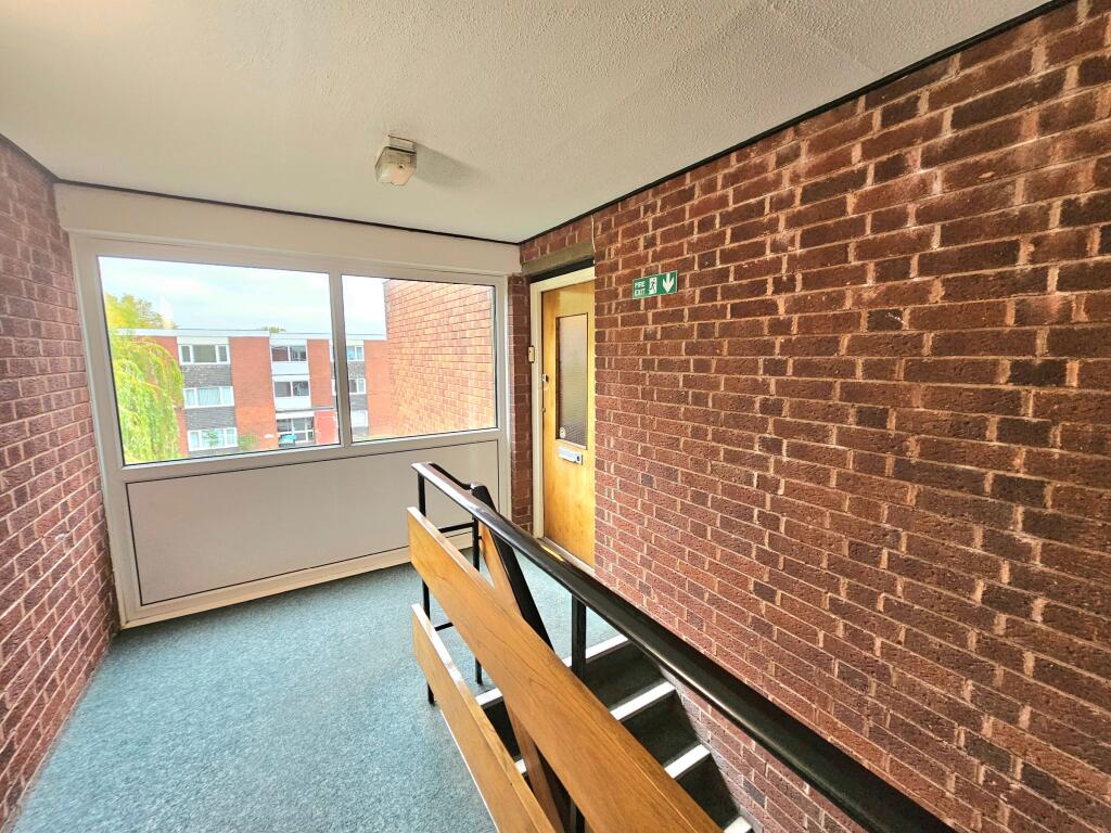 Additional image 12 of Holly Park Drive, Birmingham