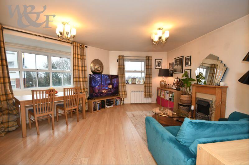 Additional image 22 of Northcroft Way, Birmingham