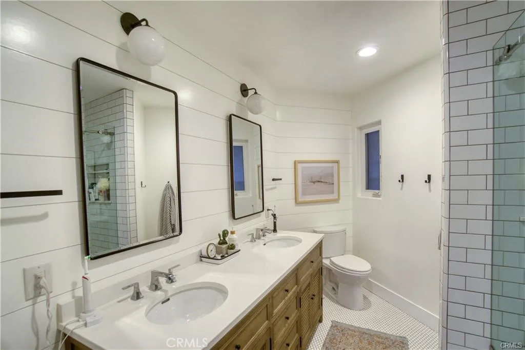 Additional image 71 of 13 Bernay, Laguna Niguel, CA 92677