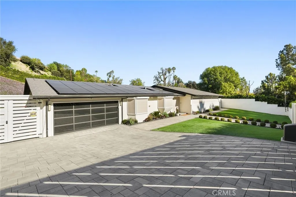 Additional image 6 of 20171 Allentown, Woodland Hills, CA 91364