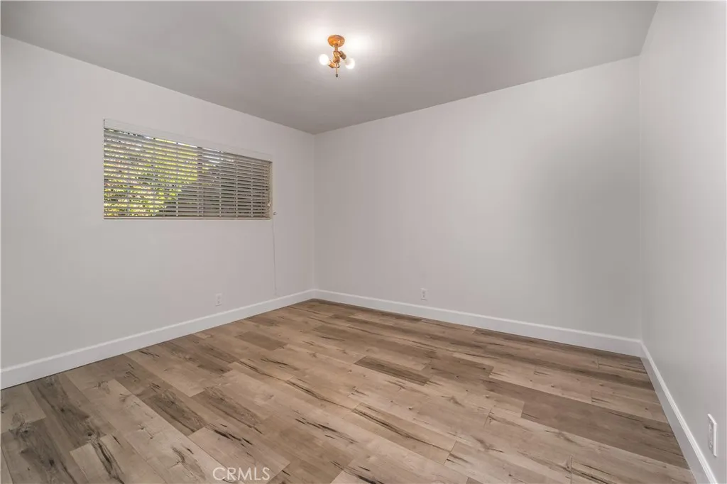 Additional image 17 of 21711 Mulholland, Woodland Hills, CA 91364