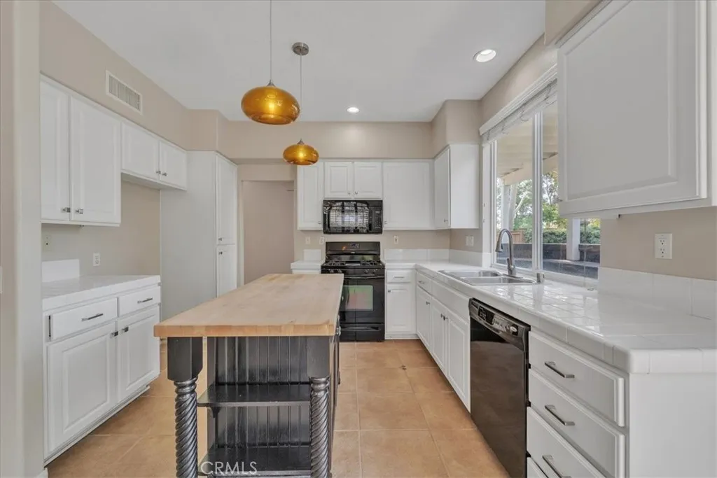 Additional image 24 of 31853 Via Tafalla, Temecula, CA 92592