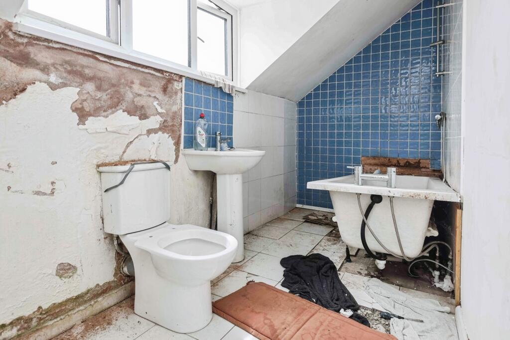 Additional image 6 of Lyndhurst Road, Birmingham, West Midlands, B24