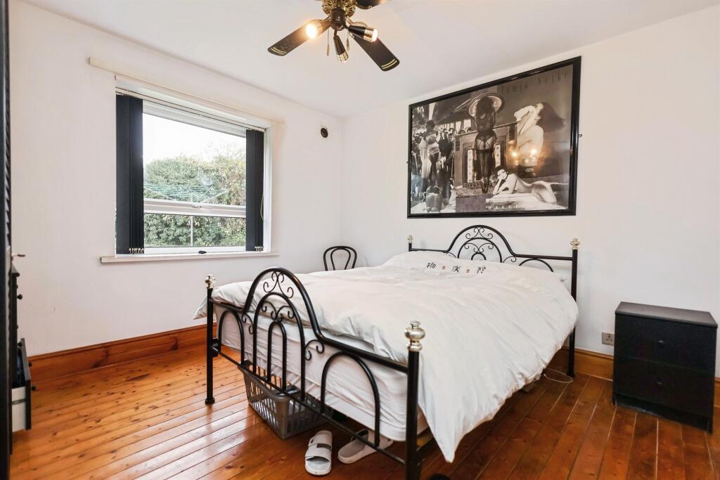 Additional image 11 of Chaffcombe Road, BIRMINGHAM