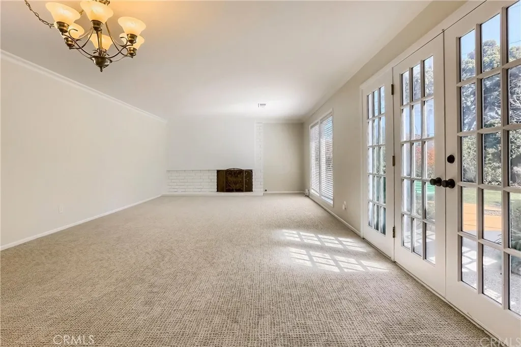 Additional image 4 of 3917 W 231st Street, Torrance, CA 90505