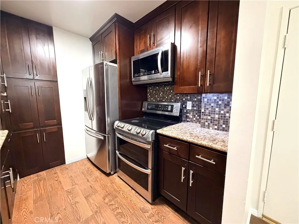 Additional image 49 of 7742 Redlands Street Unit D2051, Playa Del Rey, CA 90293