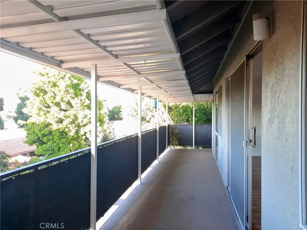 Additional image 5 of 2117 Via Puerta Unit Q, Laguna Woods, CA 92637