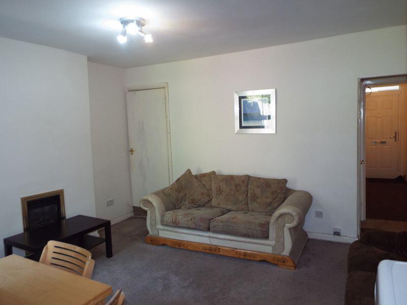 Additional image 3 of Lottie Road, Selly Oak, Birmingham, B29 6JZ