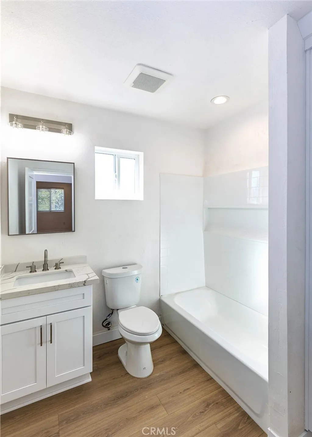 Additional image 12 of 2013 Walnut, La Verne, CA 91750