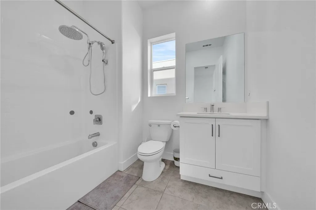 Additional image 27 of 27216 Coyote Bush Court, Valencia, CA 91381