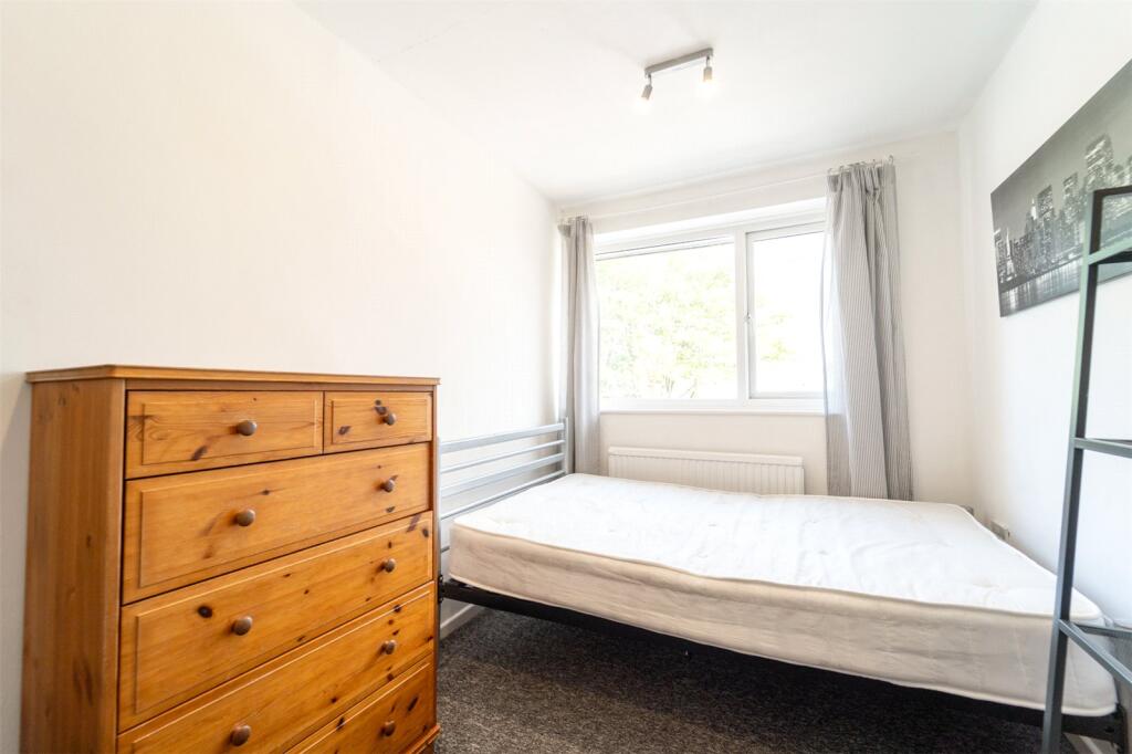 Additional image 8 of Fairgreen Way, Birmingham, B29