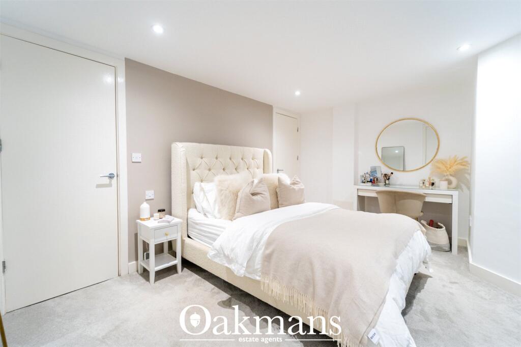 Additional image 13 of Montague Road, Edgbaston, Birmingham, West Midlands, B16