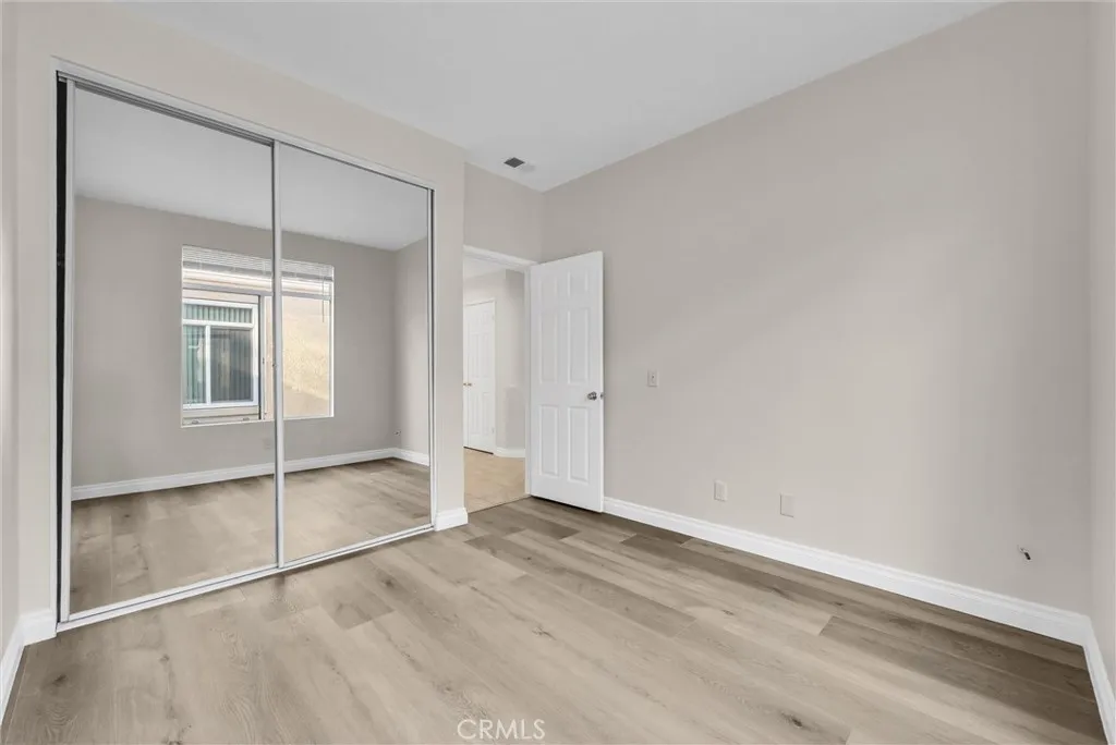 Additional image 18 of 3160 Altura Circle Unit 203, Corona, CA 92882