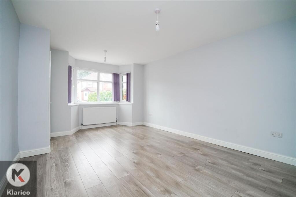 Additional image 2 of Gospel Lane, Birmingham, B27