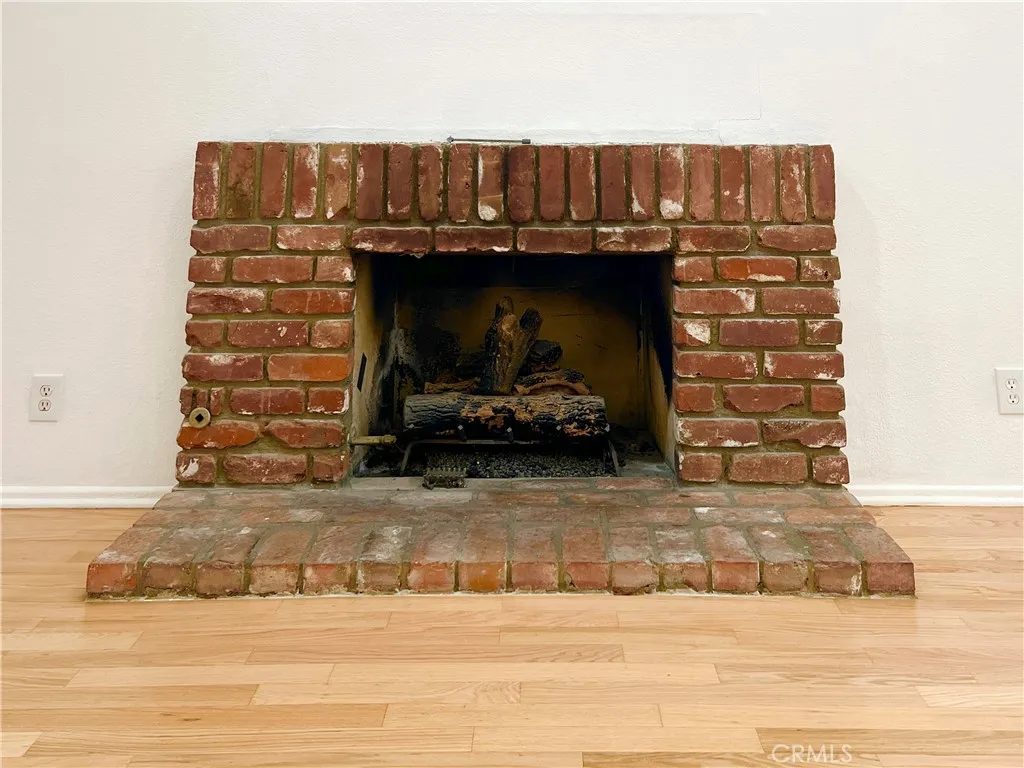 Additional image 41 of 3117 S Linda Way, Santa Ana, CA 92704