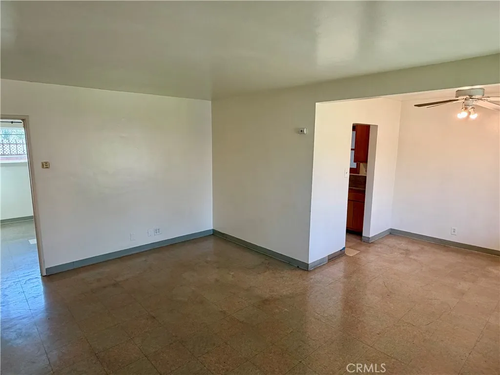 Additional image 48 of 14512 San Jose Ave, Paramount, CA 90723