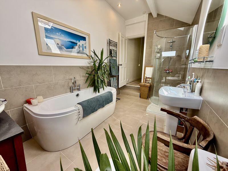 Additional image 11 of Gravelly Lane, Birmingham, B23 5TA