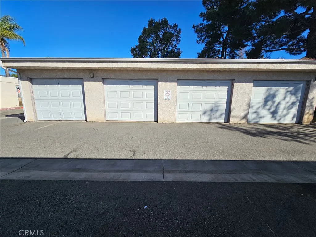 Additional image 73 of 7001 Church Unit 60, Highland, CA 92346