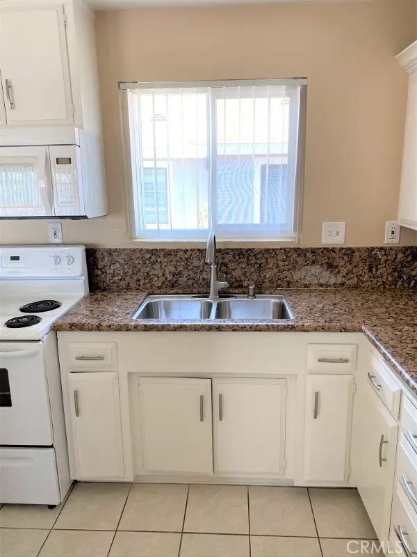 Additional image 28 of 931 W 19th Street Unit 30, Costa Mesa, CA 92627