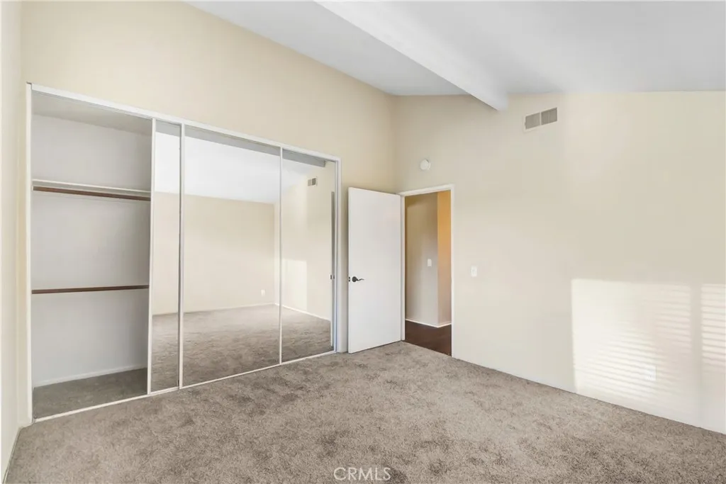 Additional image 44 of 8410 Calle Carabe St, Rancho Cucamonga, CA 91730