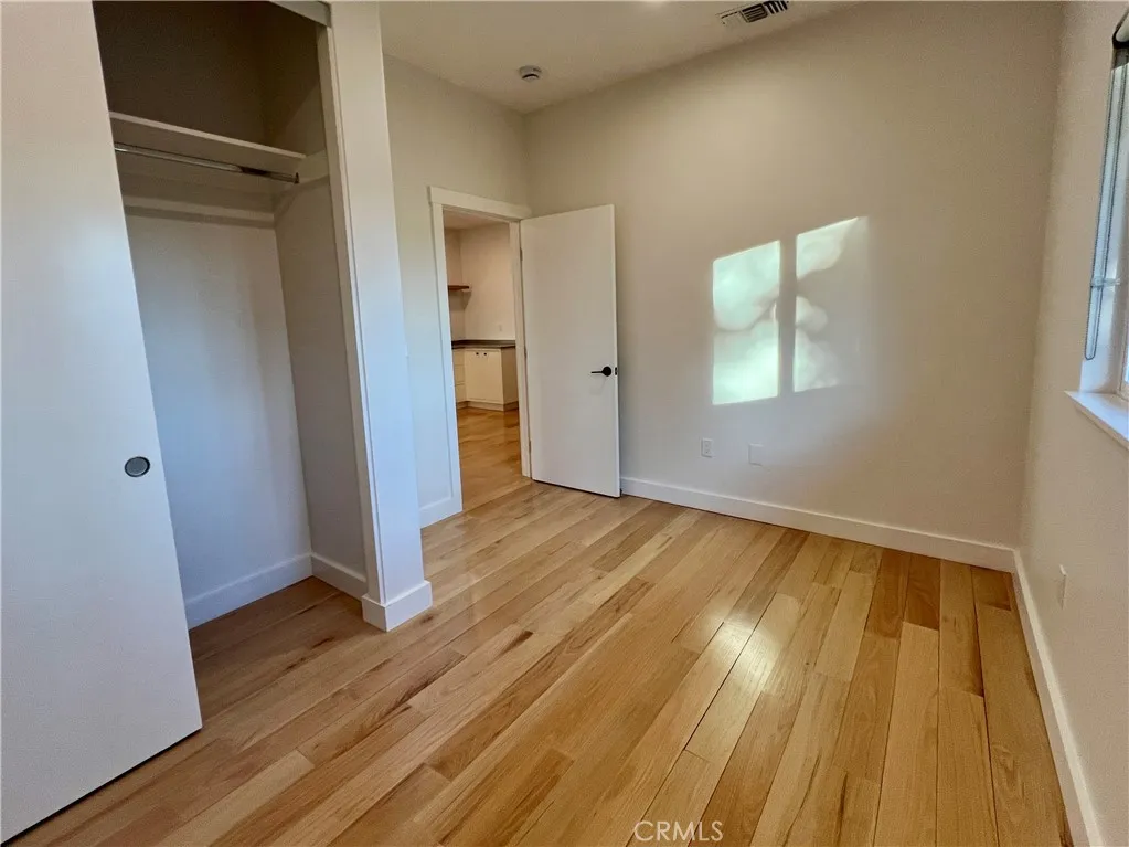 Additional image 36 of 921 Berkeley Ave, Claremont, CA 91711