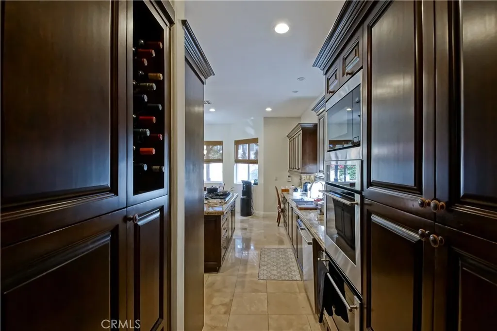 Additional image 74 of 1717 Curtis Avenue, Manhattan Beach, CA 90266