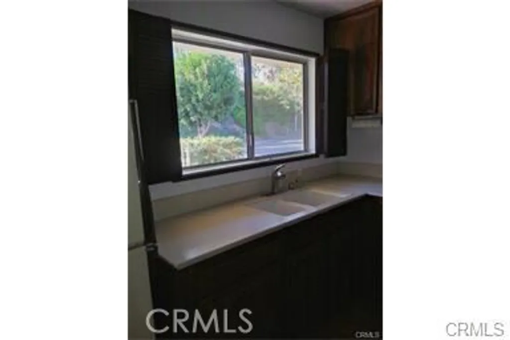 Additional image 5 of 3363 Monte Hermoso Unit 1C, Laguna Woods, CA 92637