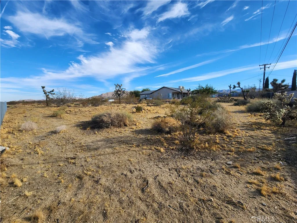 Additional image 30 of 7022 Avalon Avenue, Yucca Valley, CA 92284