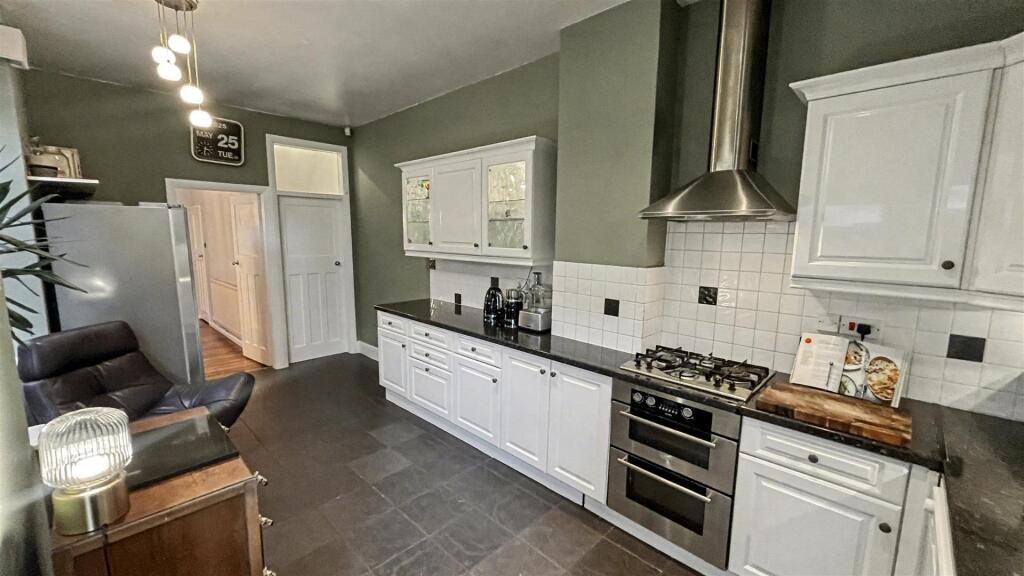 Additional image 4 of First Avenue, Selly Park, Birmingham