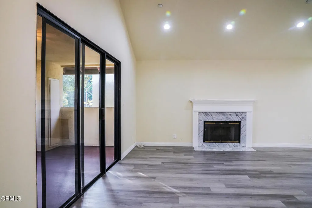 Additional image 23 of 838 Fairview Avenue Unit J, Arcadia, CA 91007