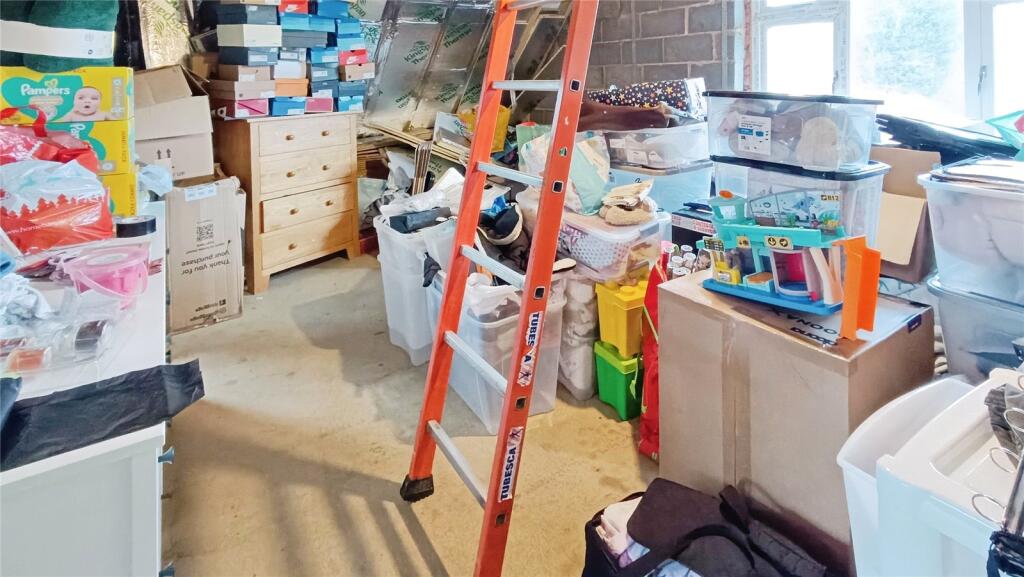 Additional image 4 of Heath Road South, Birmingham, West Midlands