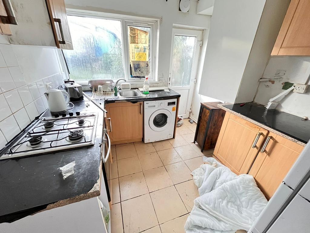 Additional image 3 of Poole Crescent, Harborne, Birmingham, B17 0PB